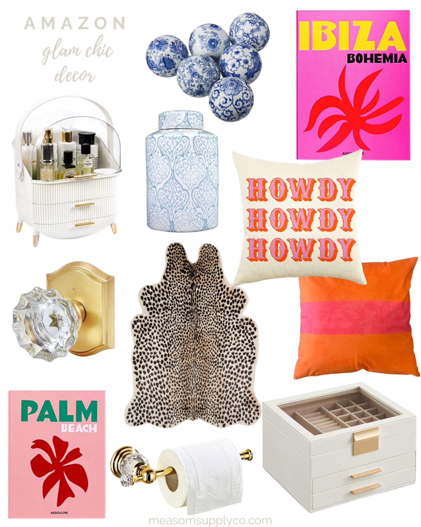 Southern charm southern chic grand millennial decor from amazon clear acrylic shelves for shower cleaning and facial products

#grandmillennial #grandmillennialdecor #chinoiserie #grandmillennialstyle #chinoiseriechic #blueandwhiteforever #blueandwhite #chinoiseriechicstyle #traditionaldecor #blueandwhitedecor #vintage #traditionalhome #vintagedecor #interiordesign #homedecor #southernhome #grannychic #vintagefinds 

#LTKsalealert #LTKunder100 #LTKhome