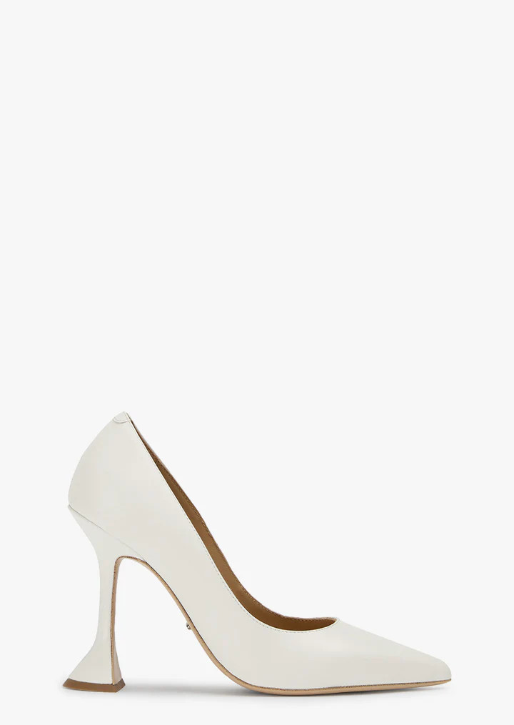 Luca Milk Capretto | Tony Bianco US