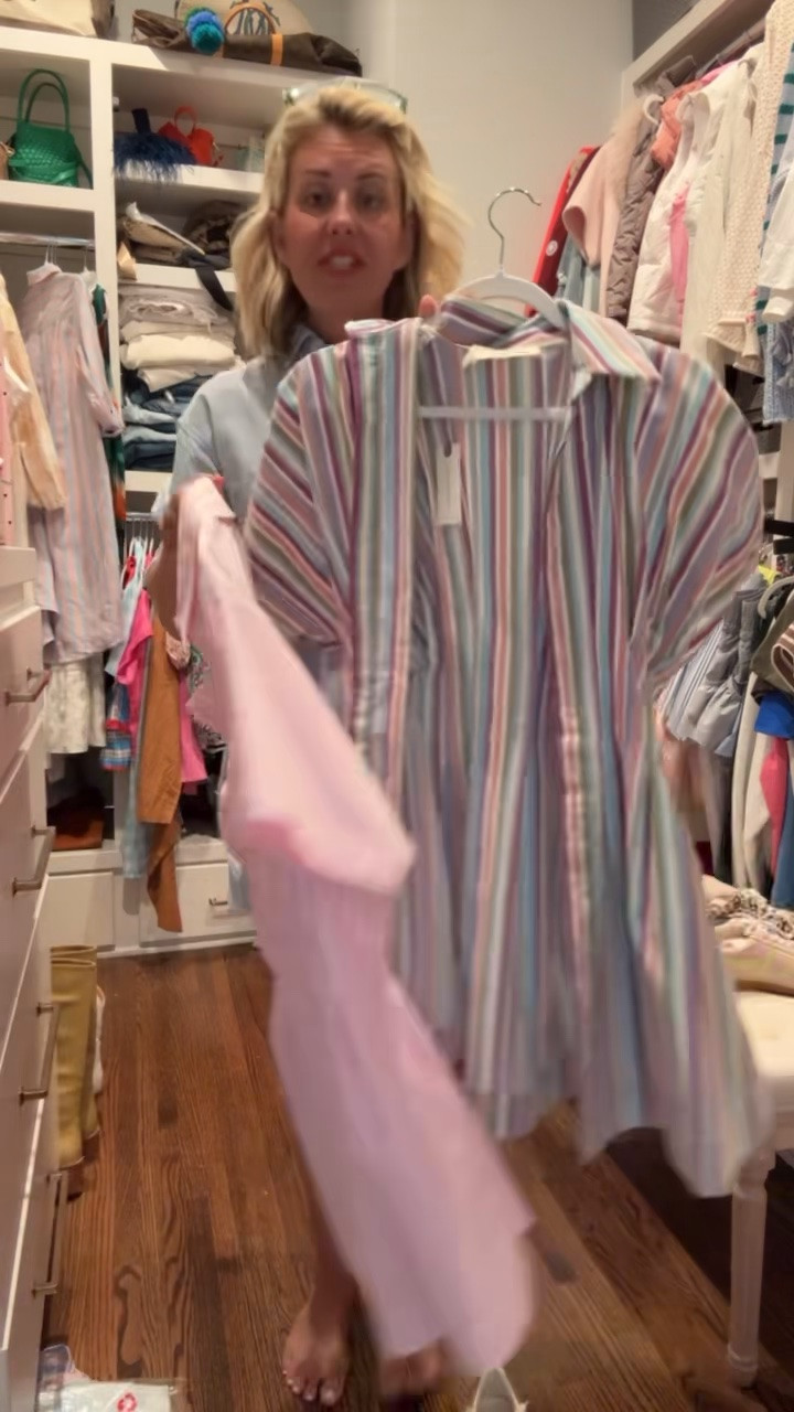 Can y’all believe all of these ANTHRO items are on sale??!! I mean… I literally just bought some of these! 
Colettes - 26P
Dresses - xs
Sneakers - 8 tts

#LTKdayinmylife #LTKSaleAlert #LTKmomlife