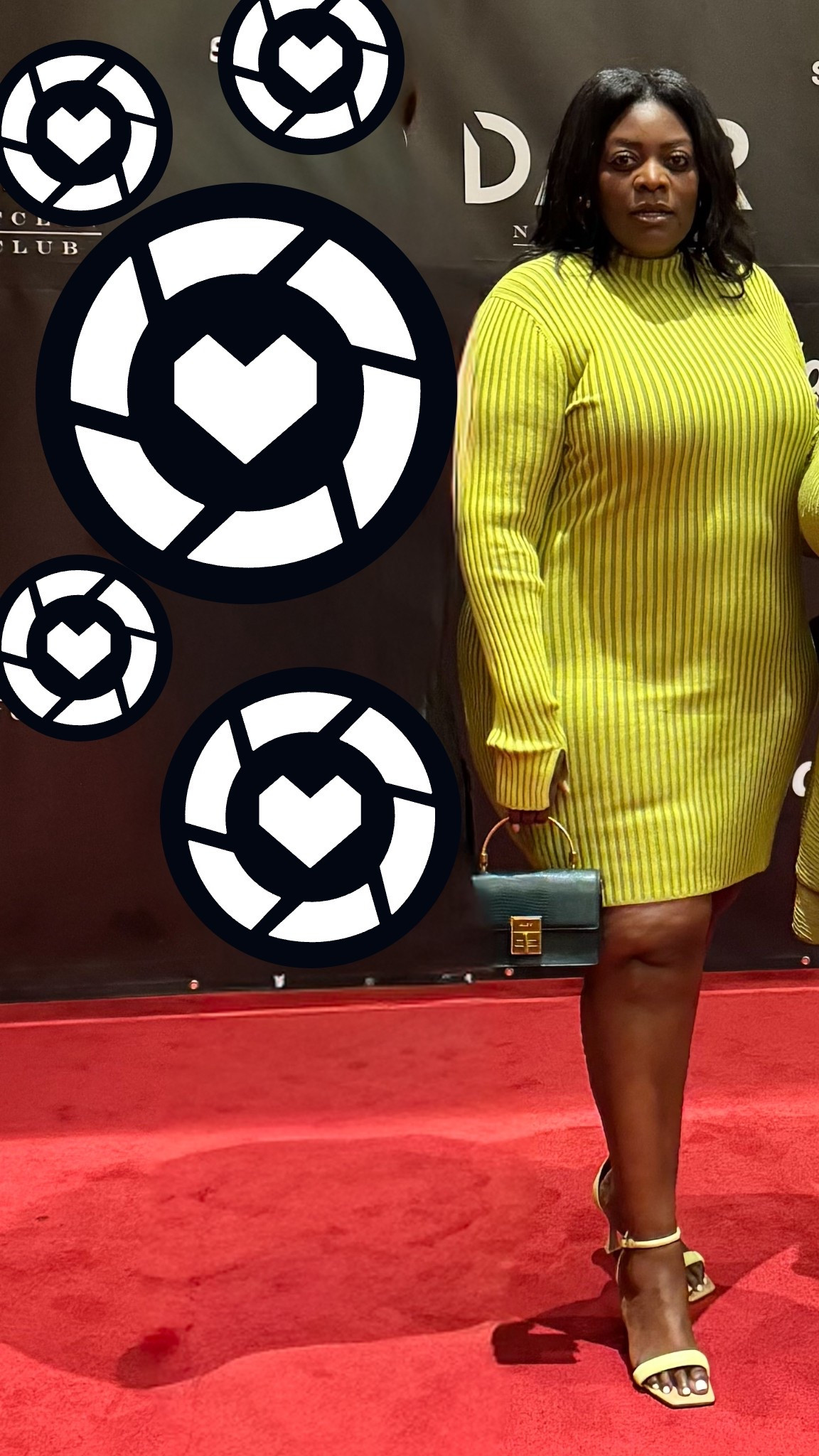 SALE ALERT! Ashley Graham’s dress at JCPenney 

#LTKSaleAlert #LTKootd #LTKPlusSize