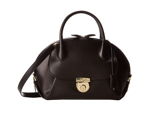 21E770 Fiamma | Zappos