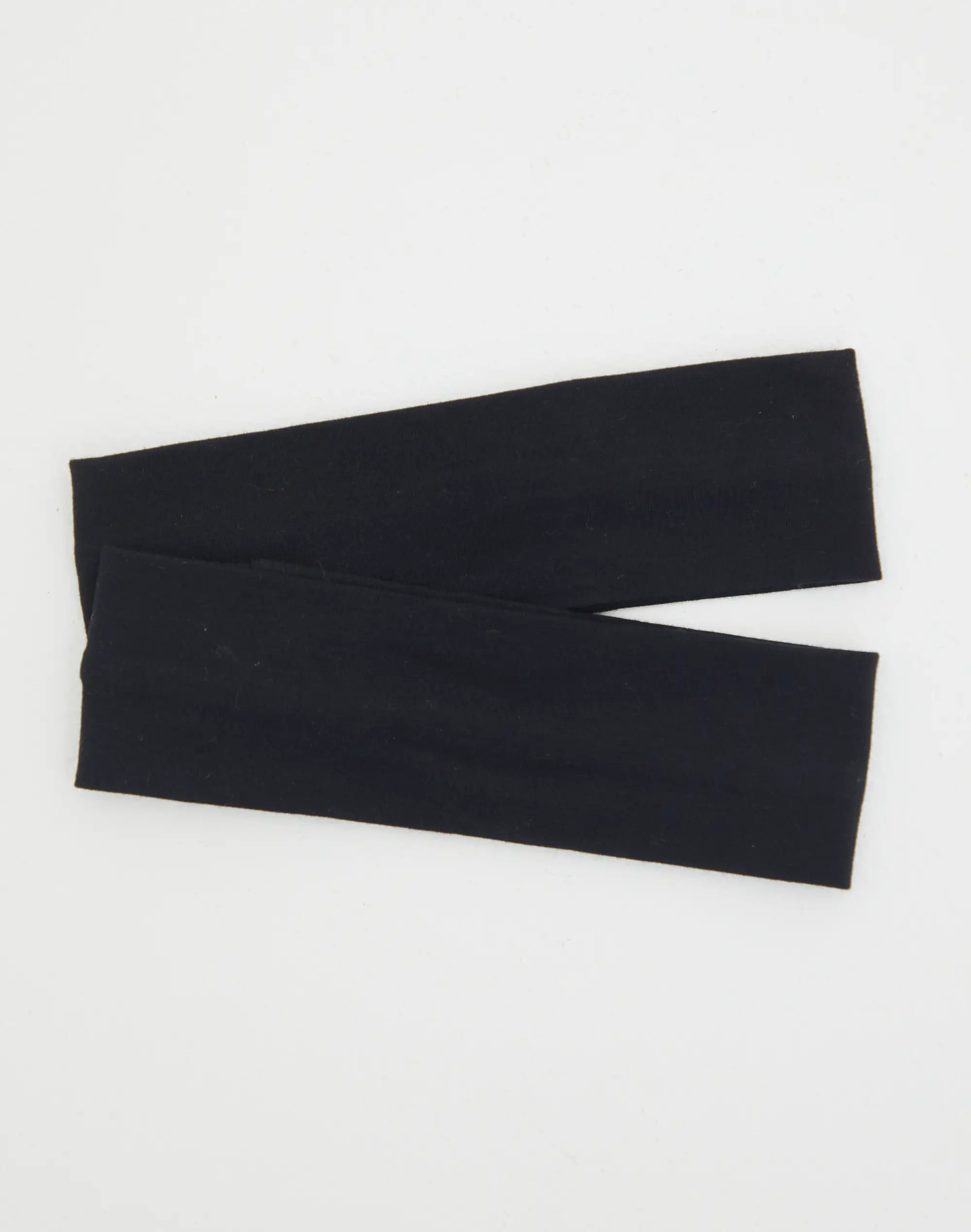 Headband Twin Pack | Glassons (Australia)