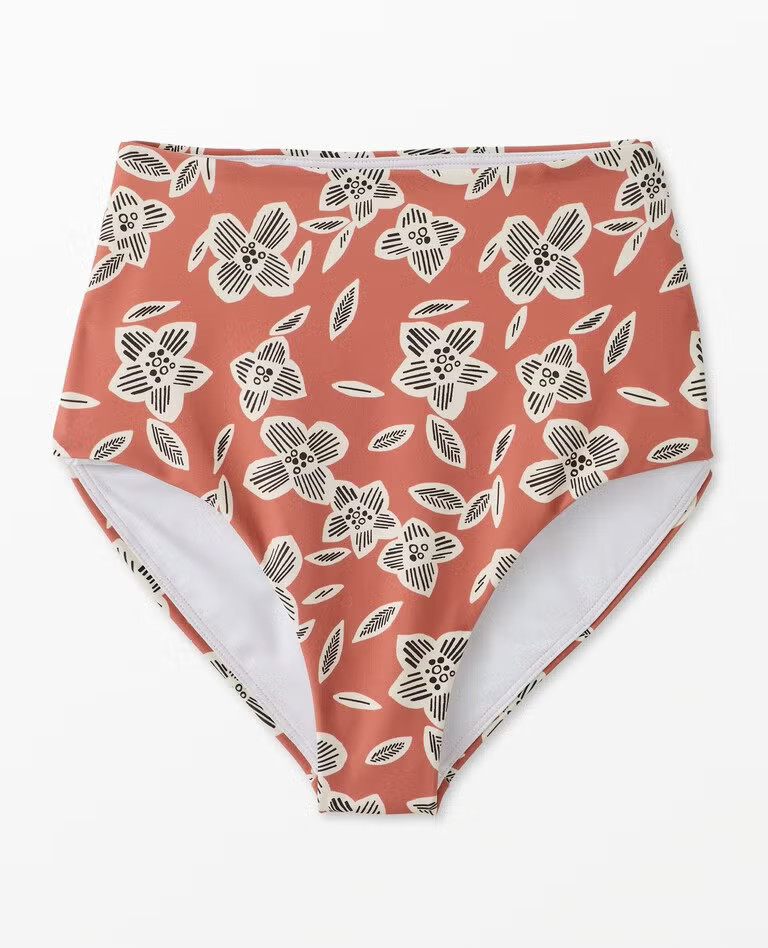 Women's Bikini Bottom | Hanna Andersson