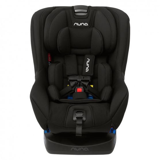 Nuna Rava Convertible Car Seat | The Tot