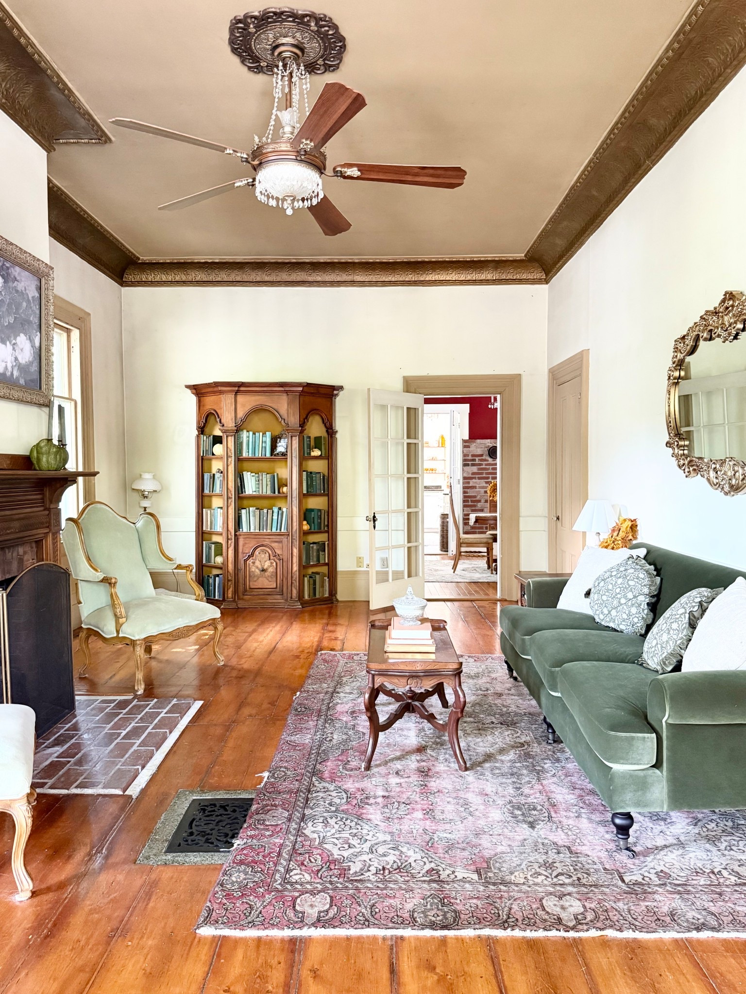 Cozy home feels. Linking some
Of my favorite finds for the space 

#LTKHome #LTKSeasonal #LTKStyleTip