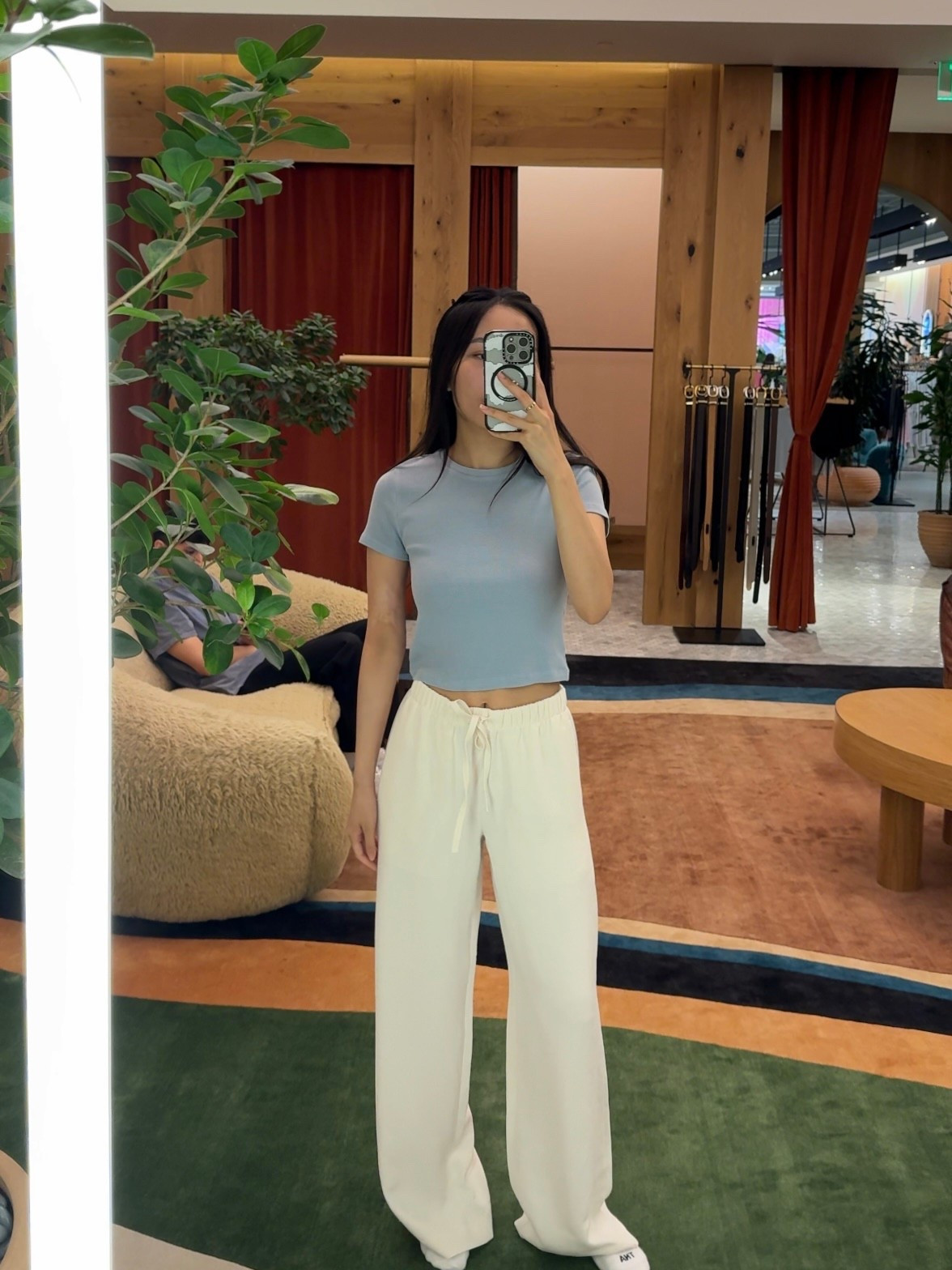 #LTKSaleAlert #LTKTravel #LTKSummerEdit