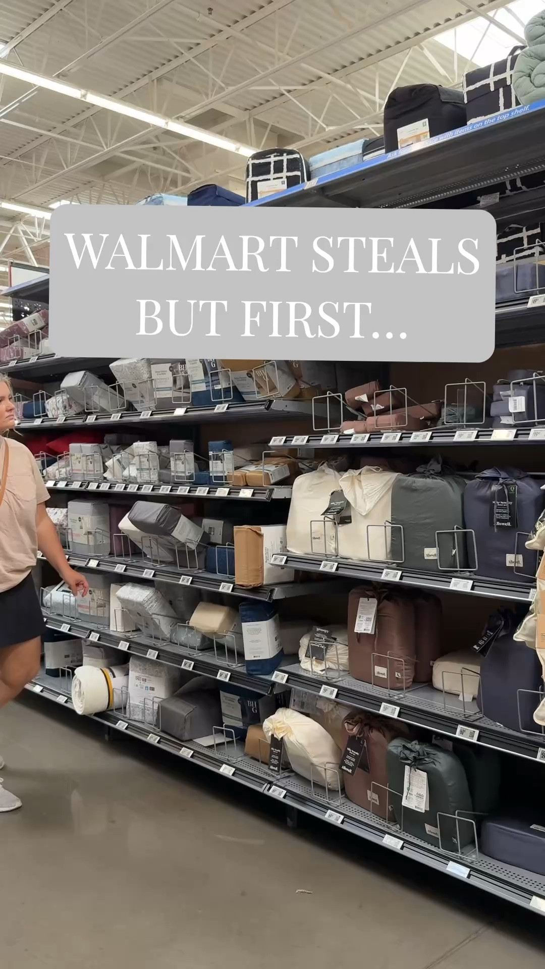 Had to include these cute puddle jumpers bc they’re such a steal and sooo cute! Lots of clearance finds at Wally even in the planters & other decor sections!
Walmart outdoor decor, Walmart planters, Walmart furniture, budget home decor, candle charms, diy Firebowl planters, arched bookcasees

#LTKHome #LTKSeasonal #LTKSaleAlert