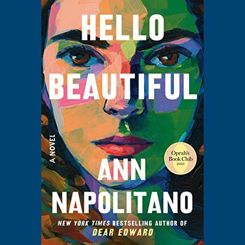 Hello Beautiful: A Novel | Amazon (US)