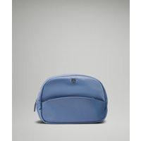 City Essentials Pouch 2L | Lululemon (US)