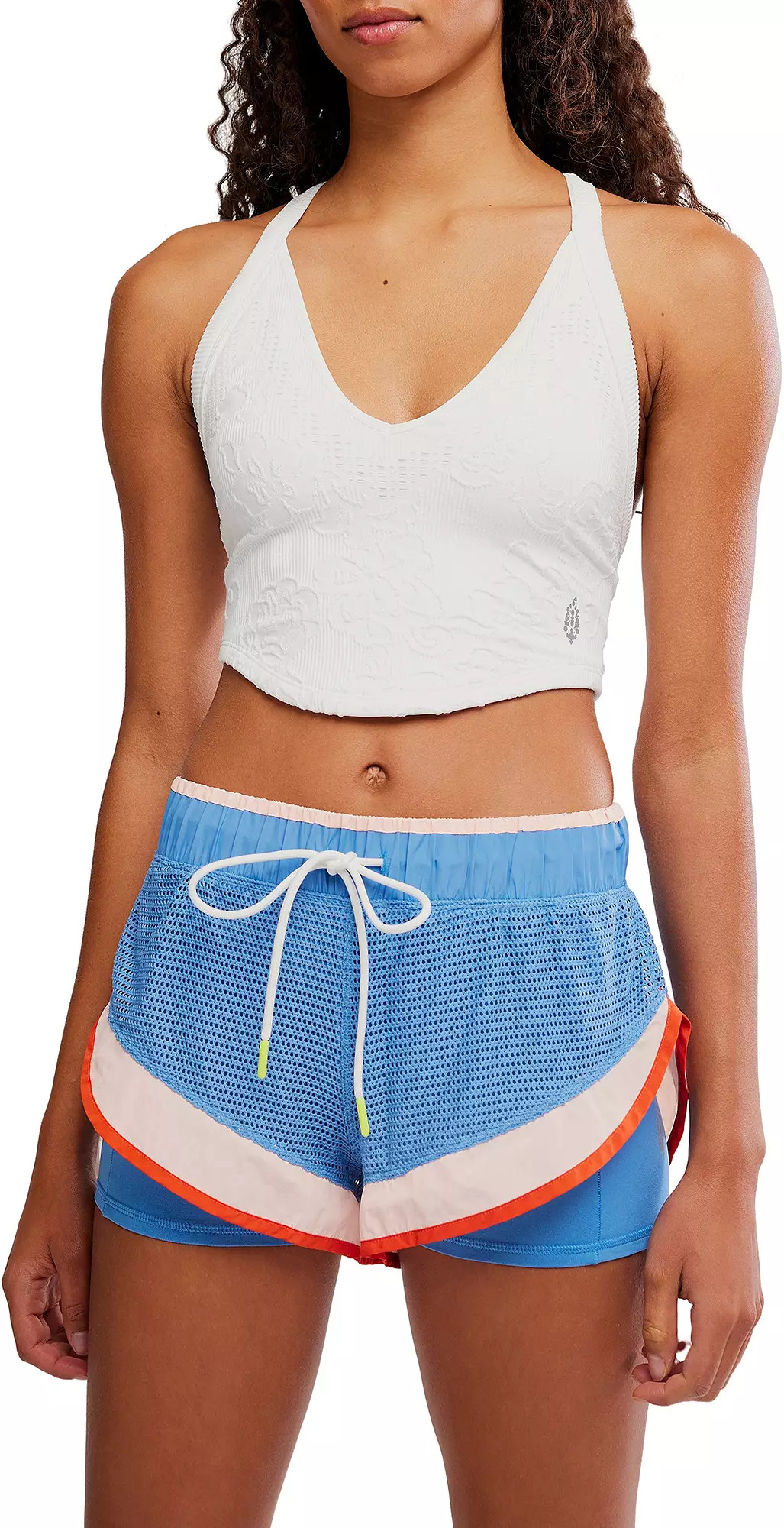 FP Movement Women's Day Dream Cami | DICK'S Sporting Goods