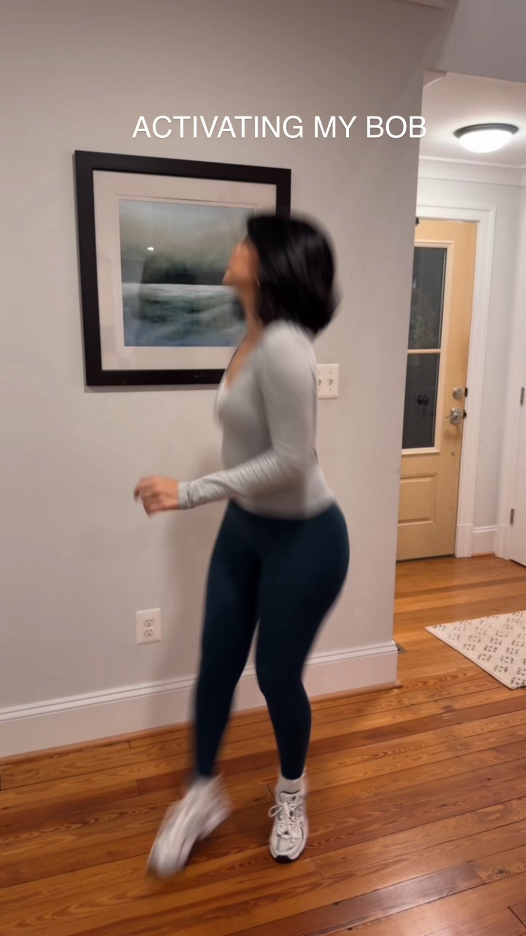 #OOTD 🤍

#LTKootd #LTKMidsize