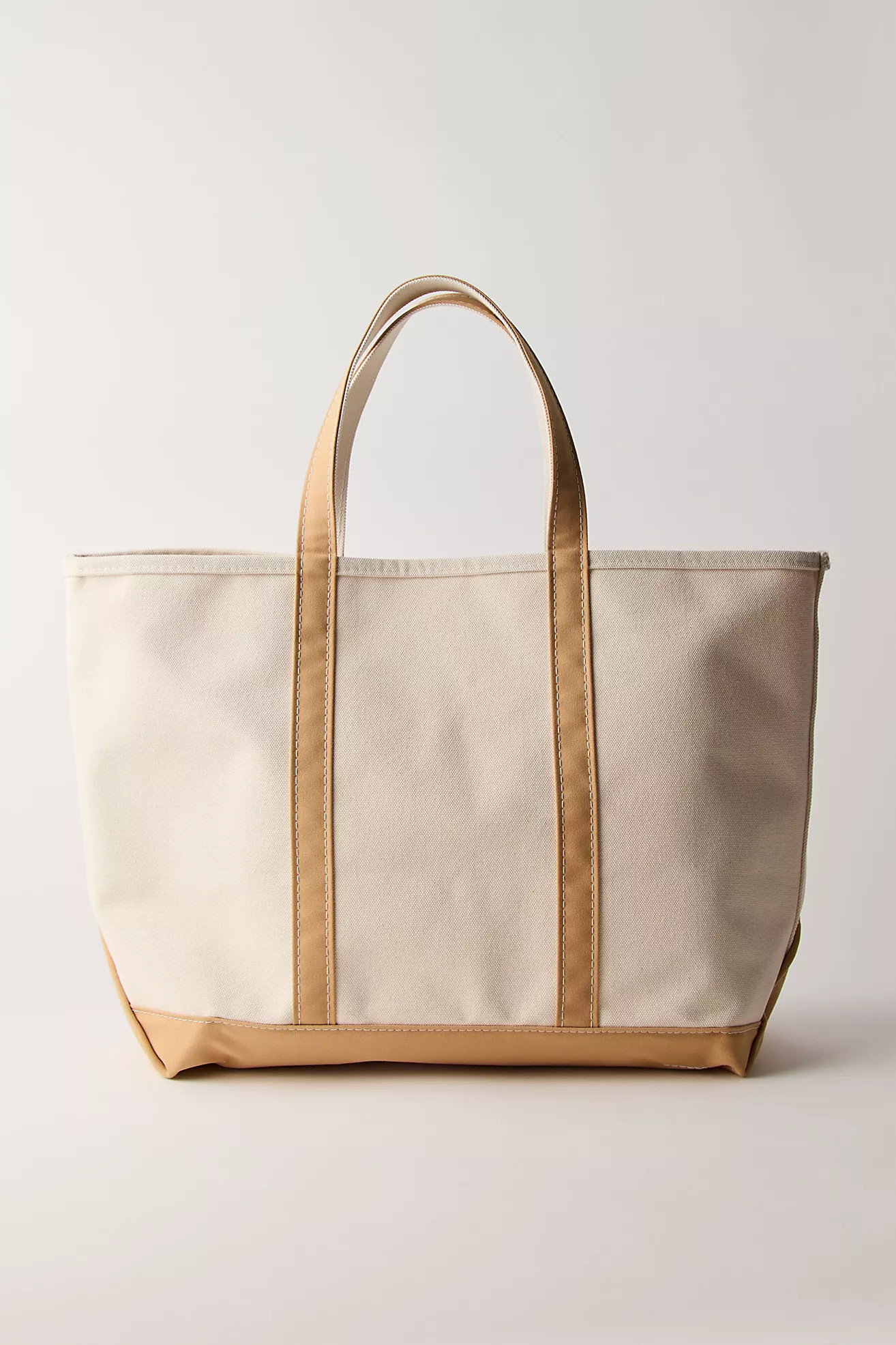 L.L.Bean Boat and Tote®, Open-Top, Large | Free People (UK)
