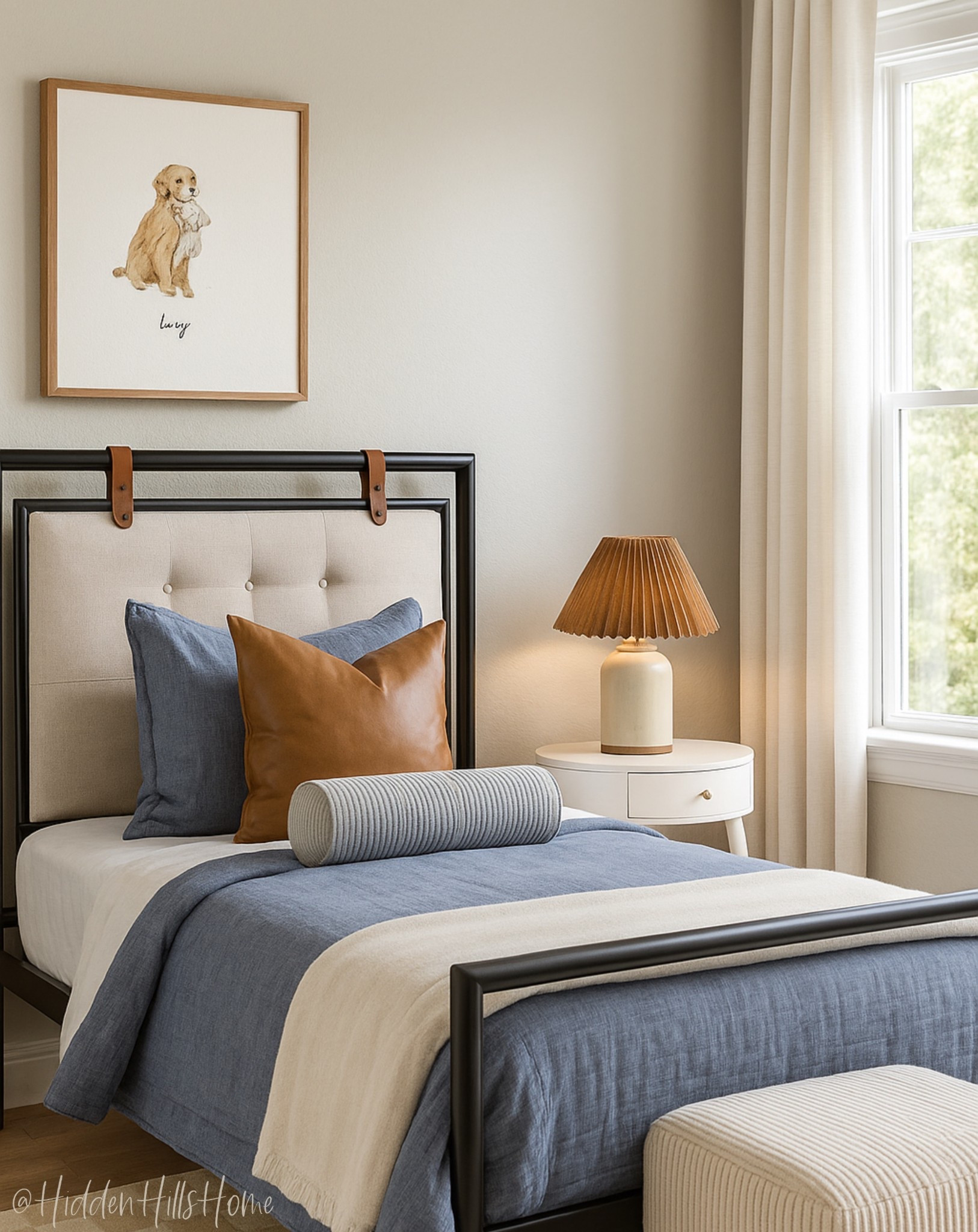 Kids bedroom decor ideas, kids room decor mood board, boys room decor inspo, room design kids bed #bedroom 


#LTKKids #LTKSaleAlert #LTKHome