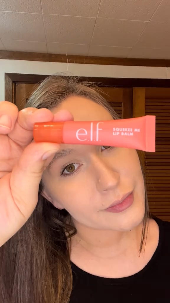 RUN!! The best lip balm for Summer! 

#LTKBeauty #LTKxelfCosmetics #LTKSeasonal