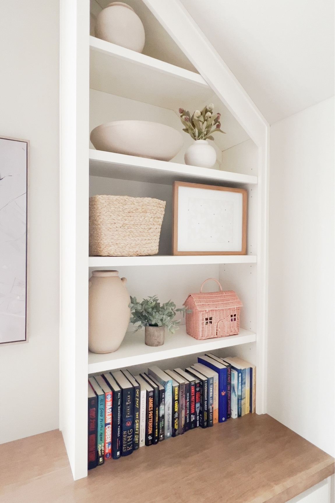 Playroom Decor - Playroom Furniture - Playroom Inspiration -  Playroom storage - toy storage 

#LTKkids #LTKhome