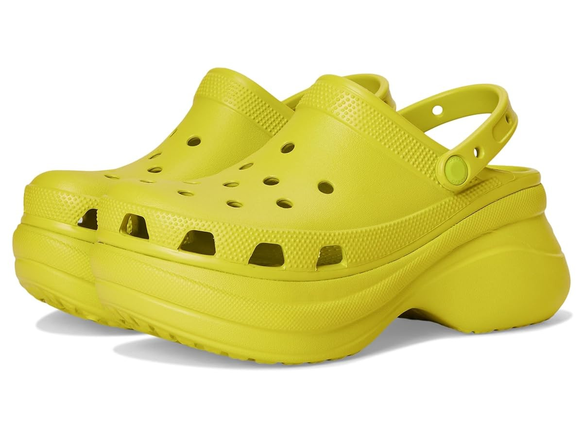 Crocs Classic Bae Clog | Amazon (US)