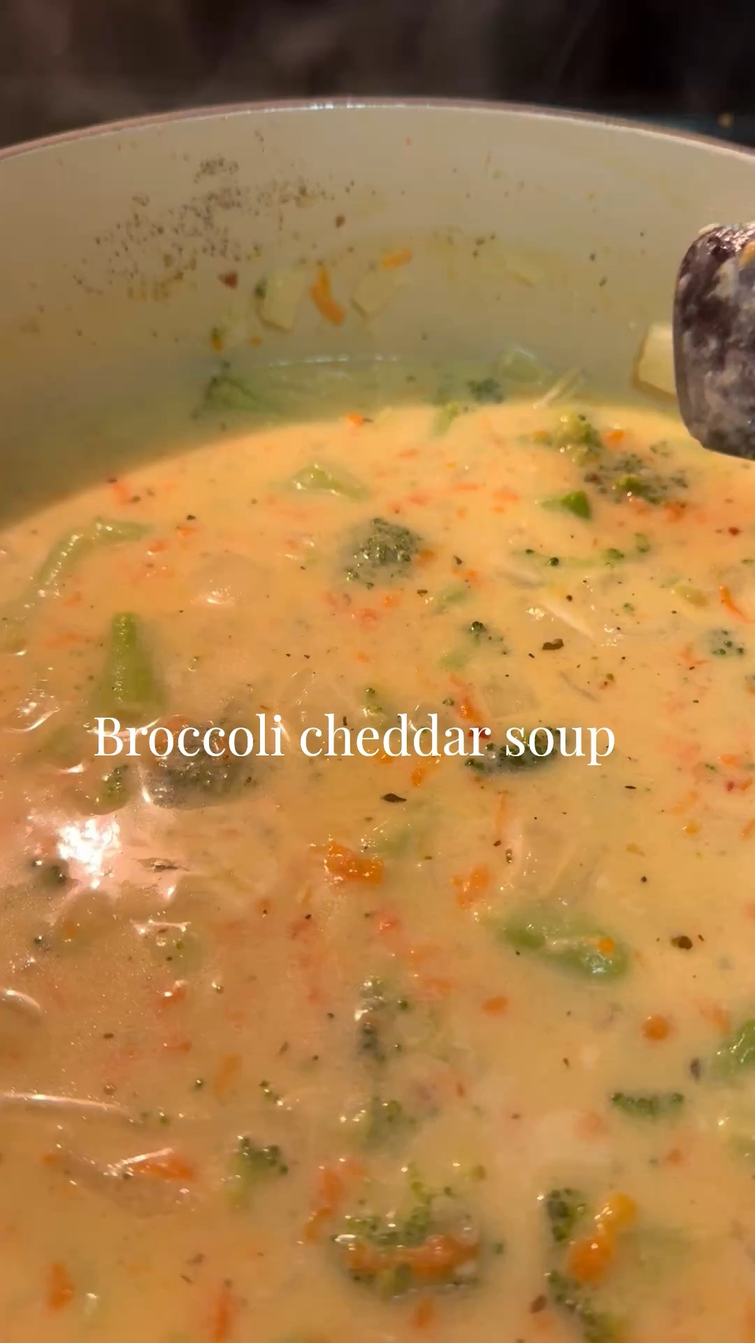 Pregnancy cravings 🧡💛🧡💛

#pregnancy #dutchoven

#LTKfoodie #LTKdayinmylife #LTKmomlife