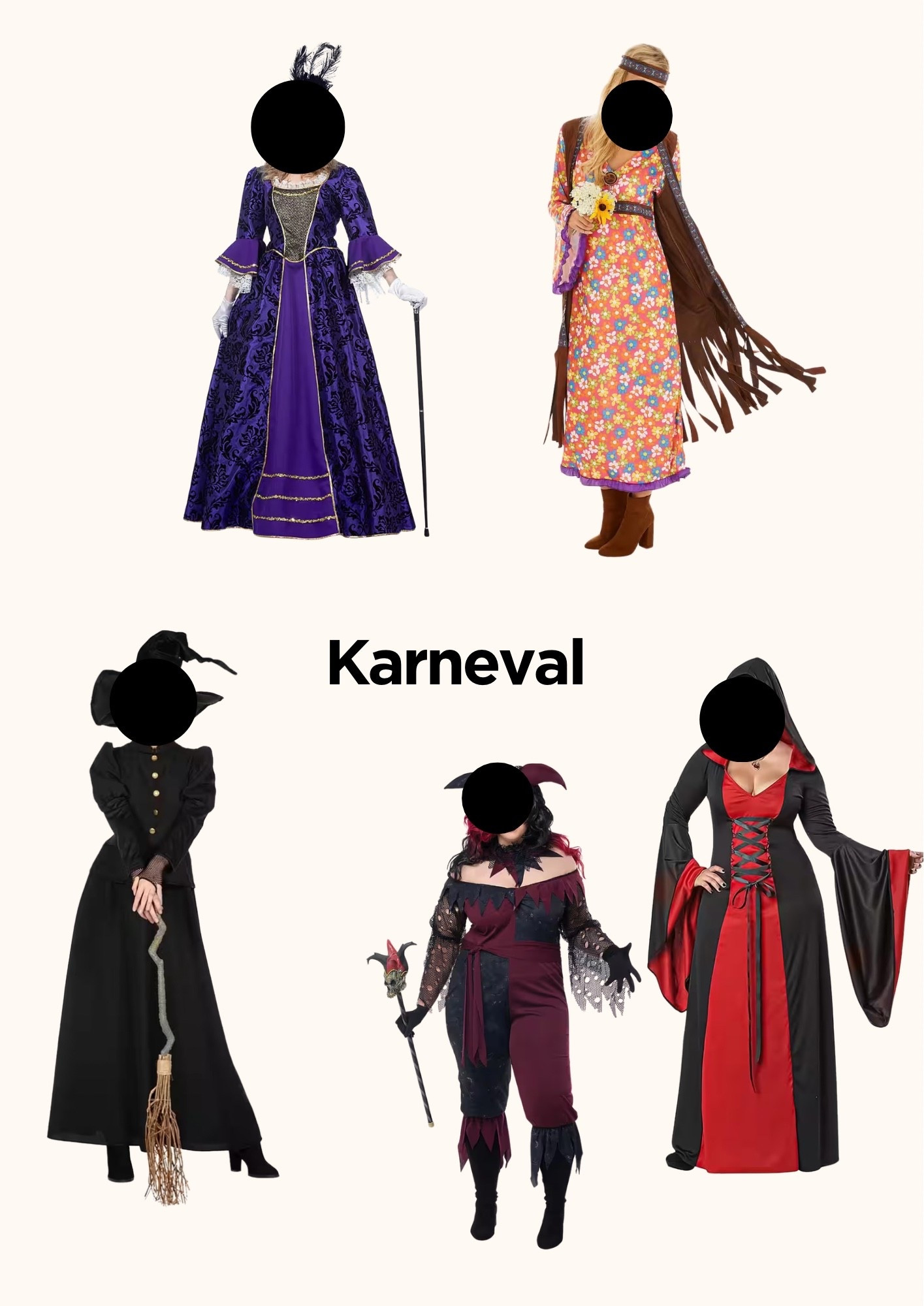 Karneval 

#kostüme #karneval #plussize 

#LTKpartywear #LTKplussize #LTKdeutschland