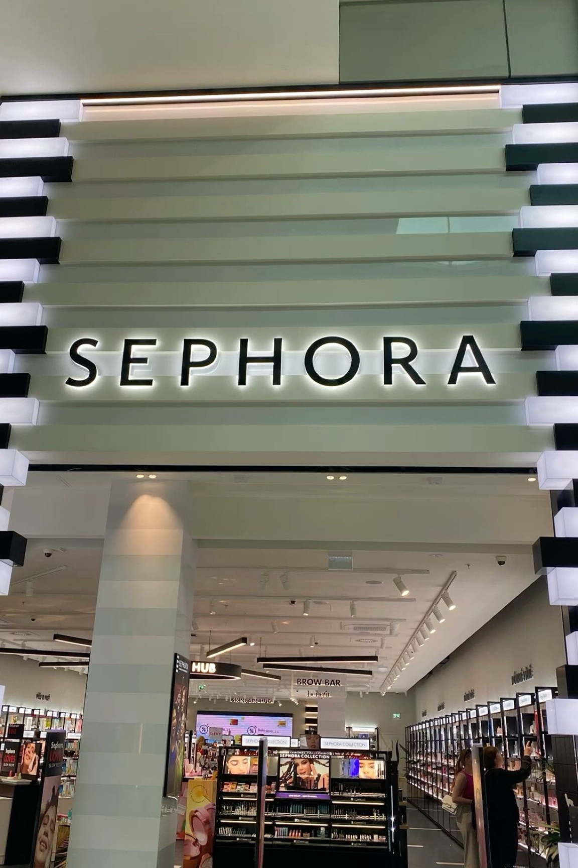 Sephora sale picks! 

#LTKFindsUnder50 #LTKSaleAlert #LTKHoliday