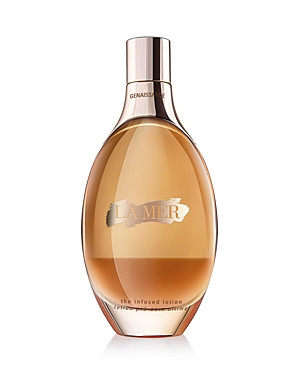 La Mer Genaissance de La Mer The Infused Lotion | Bloomingdale's (US)