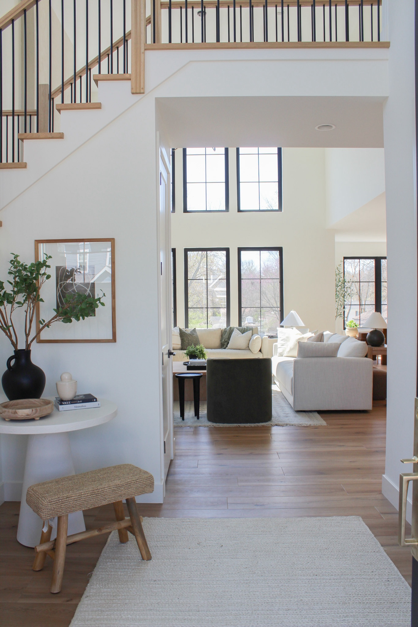 Amazon Prime Day Picks! 

#LTKHome