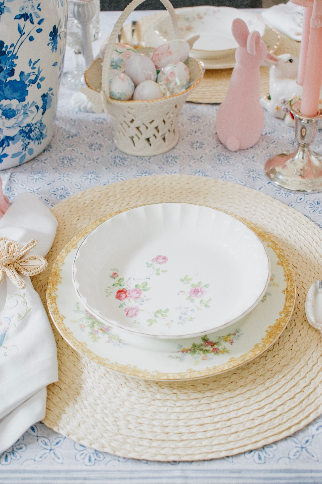 I have the best discount code for you!! >> use code CHAMPAGNEPETALS to save! 

#LTKparties #LTKSeasonal #LTKhome