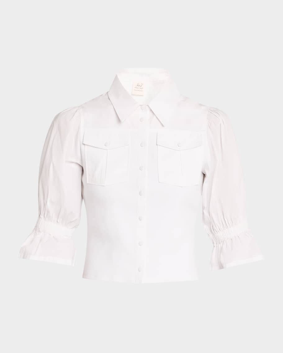 Our Stores | Neiman Marcus