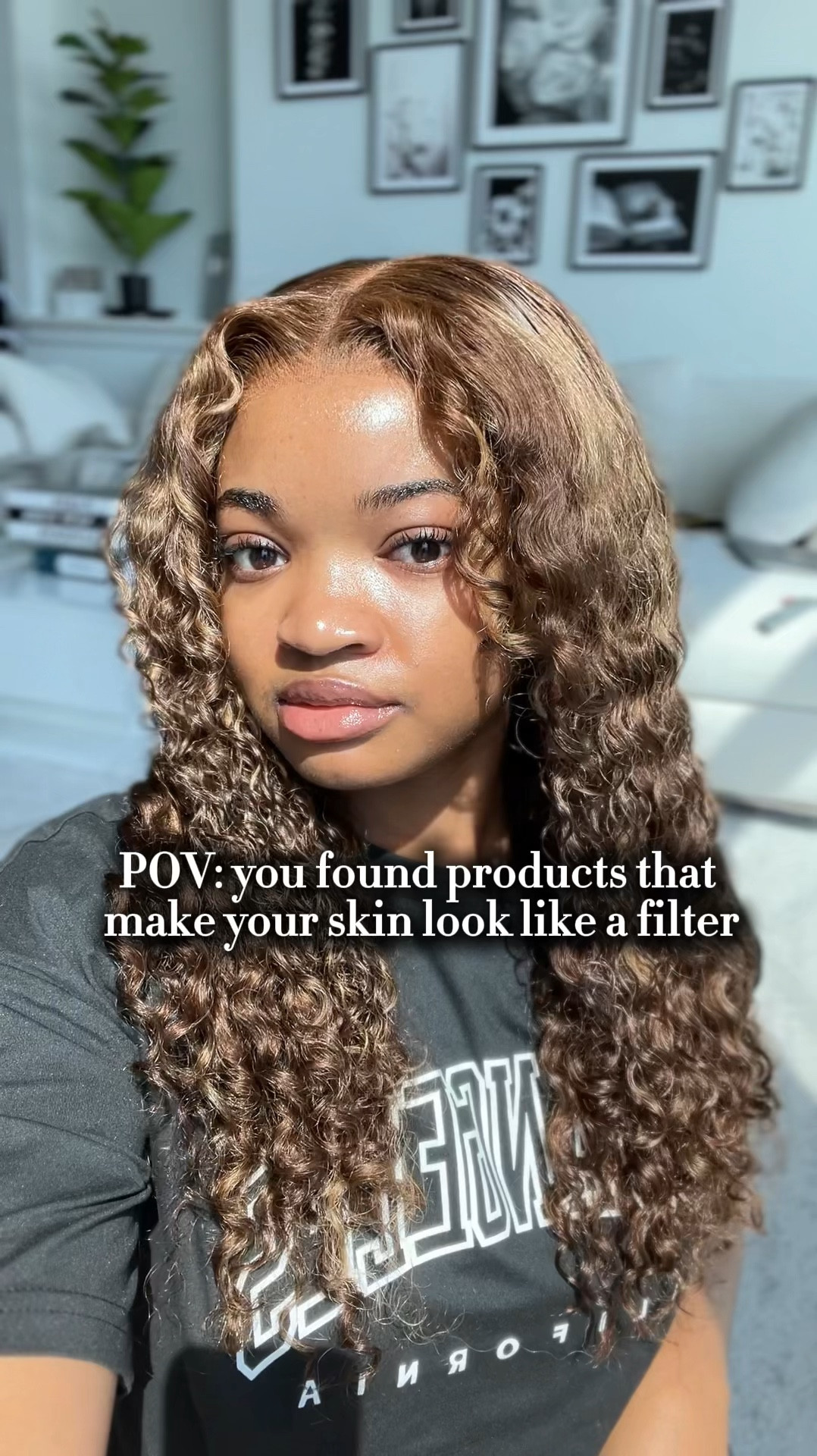 These products have done wonders for my skin😍😍 

#LTKBeauty #LTKFindsUnder50 #LTKVideo