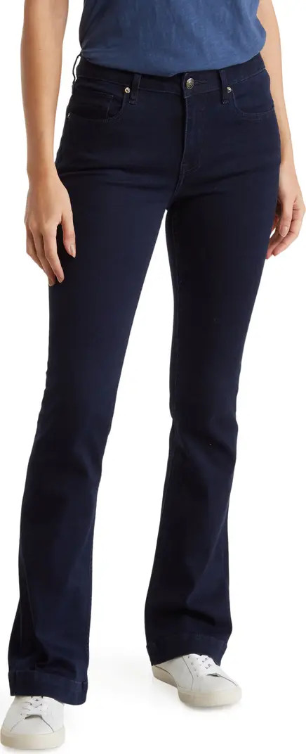 Vigoss | Nordstrom Rack