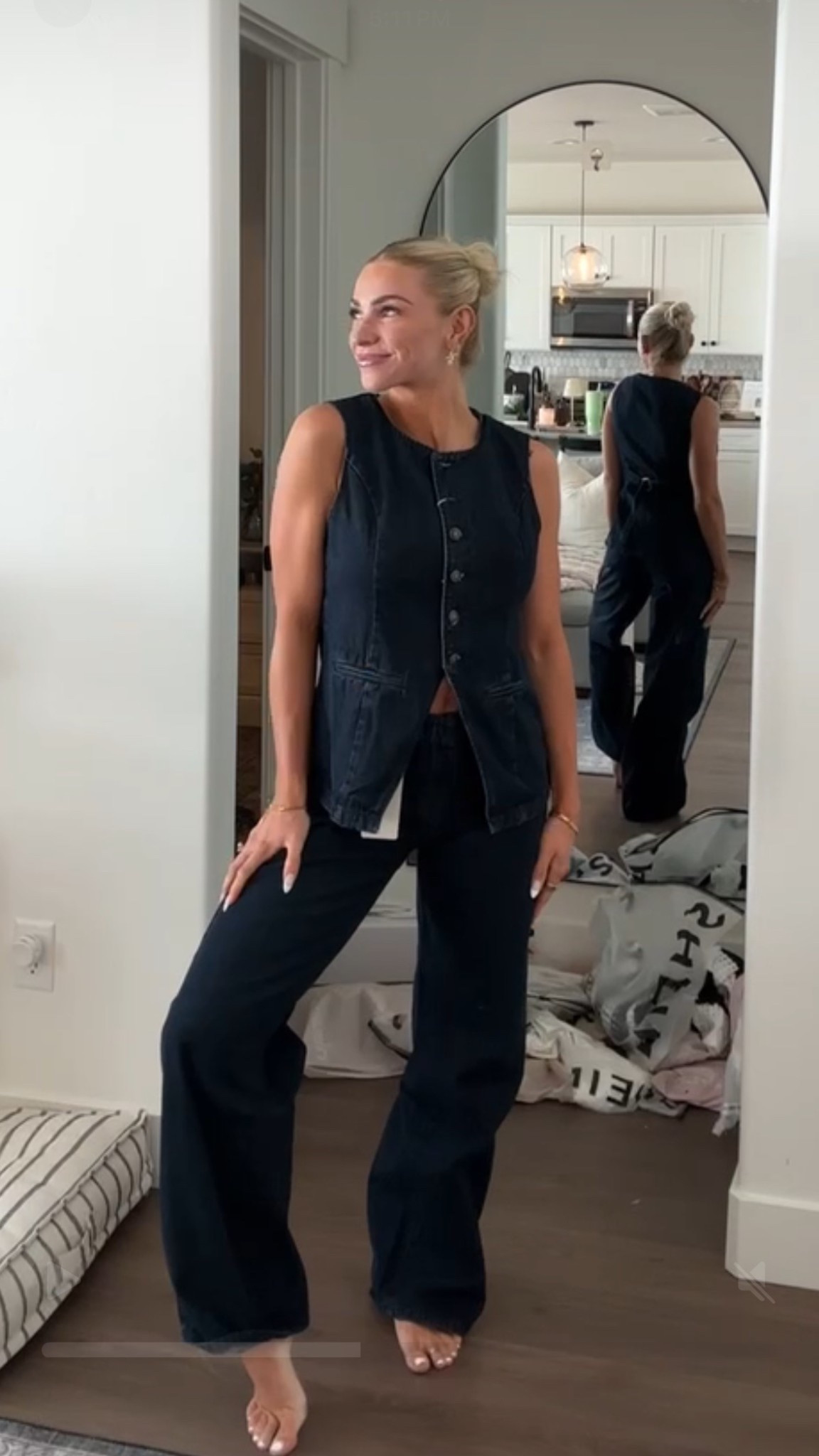 summer shein haul!! ☀️

#LTKSaleAlert #LTKStyleTip #LTKPetite