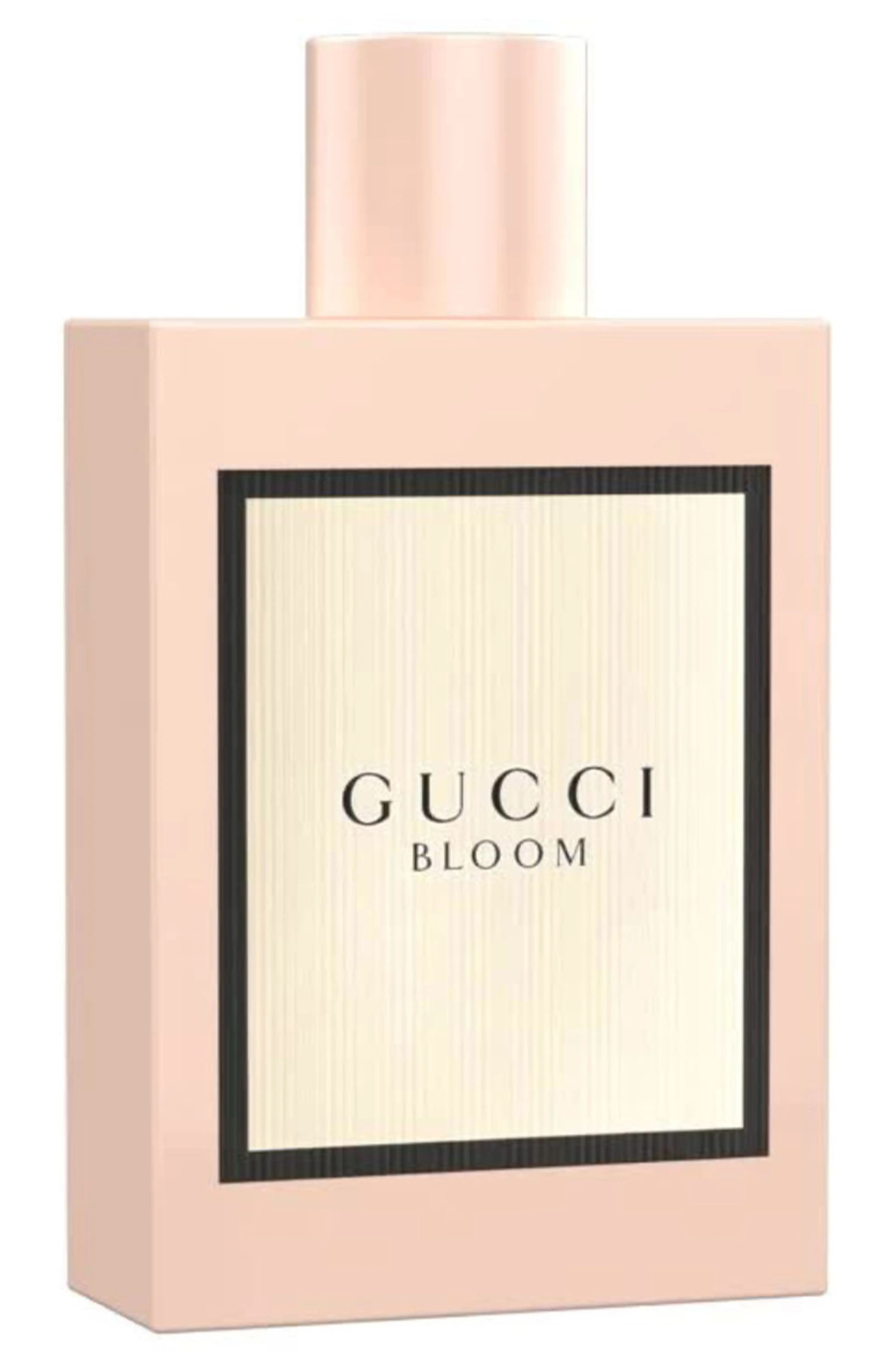 Bloom Profumo di Flori Eau de Parfum | Nordstrom