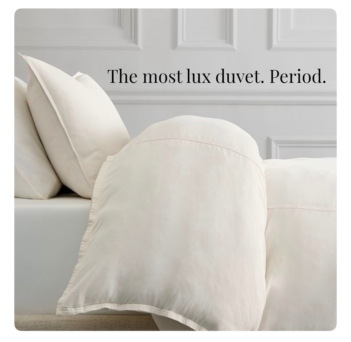 #LTKmomlife #LTKHome #LTKselfcare