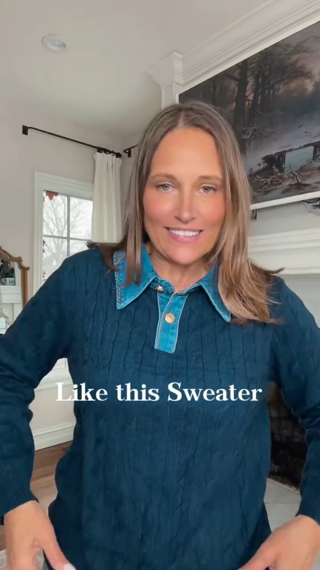 Are you struggling to put some fashionable outfits together? Don’t worry! We’ve got you covered! We found so many great pieces that we tagged below that are quality items that won’t break the bank!

#LTKdayinmylife #LTKgrwm #LTKootd