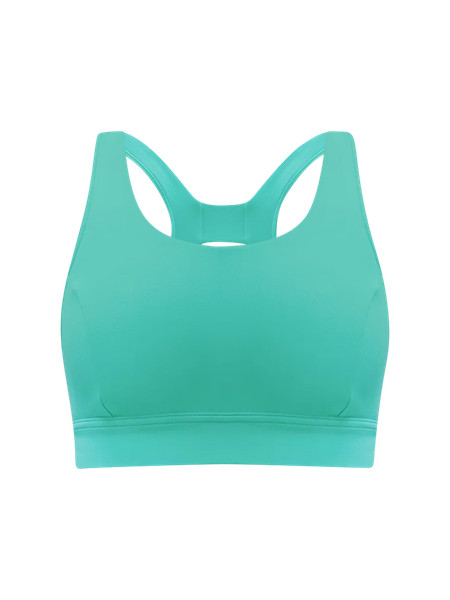 lululemon Align™ Bra *Light Support, C/D Cup | Women's Bras | lululemon | Lululemon (US)