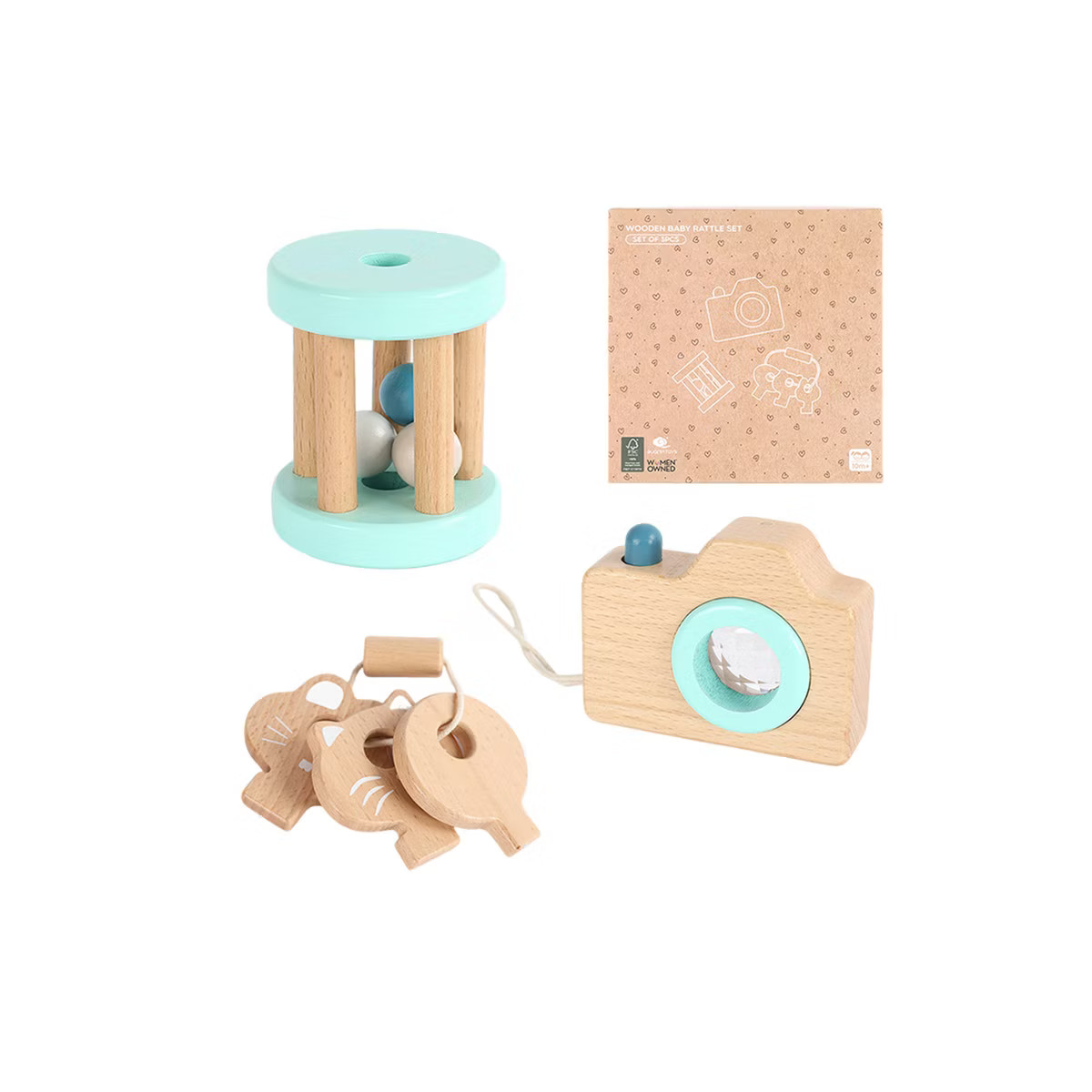 SponsoredTargetToysLearning ToysBaby Learning ToysSkip imagesAlready have this product?Snap a pic... | Target