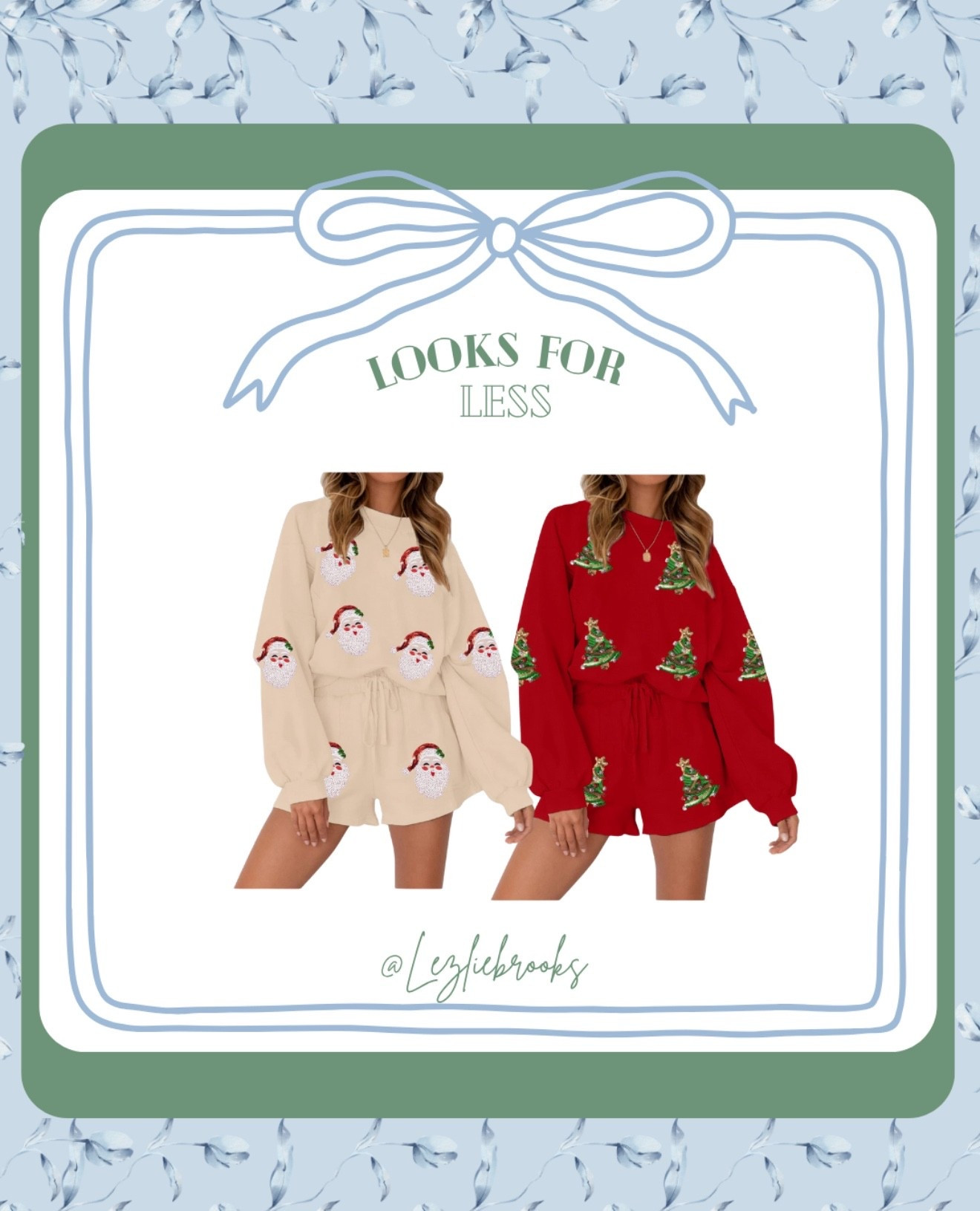 #LTKHoliday #LTKSaleAlert #LTKStyleTip