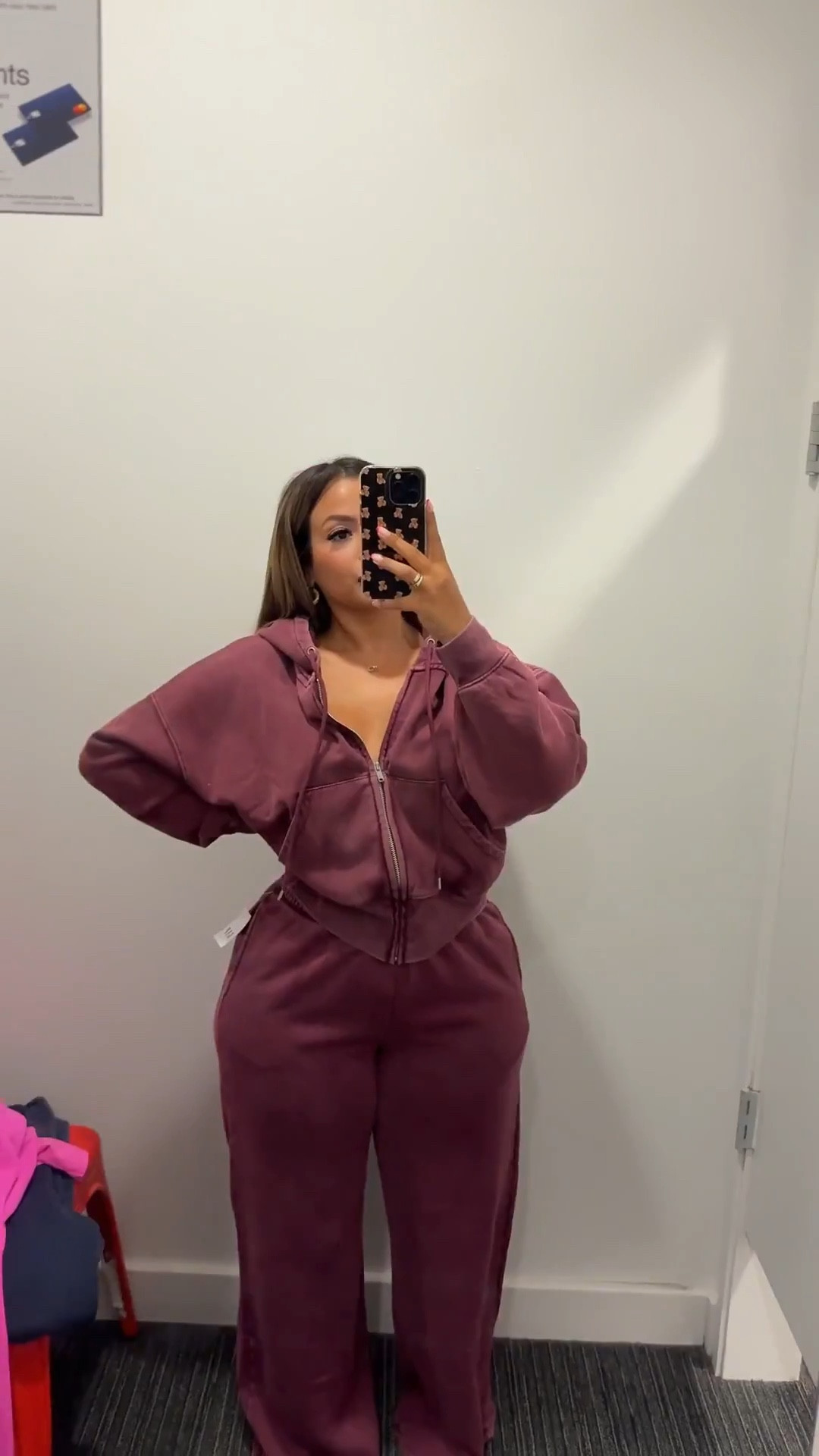 A roundup of my favorite affordable finds for winter! GAP never misses

#LTKFindsUnder100 #LTKMidsize #LTKPetite