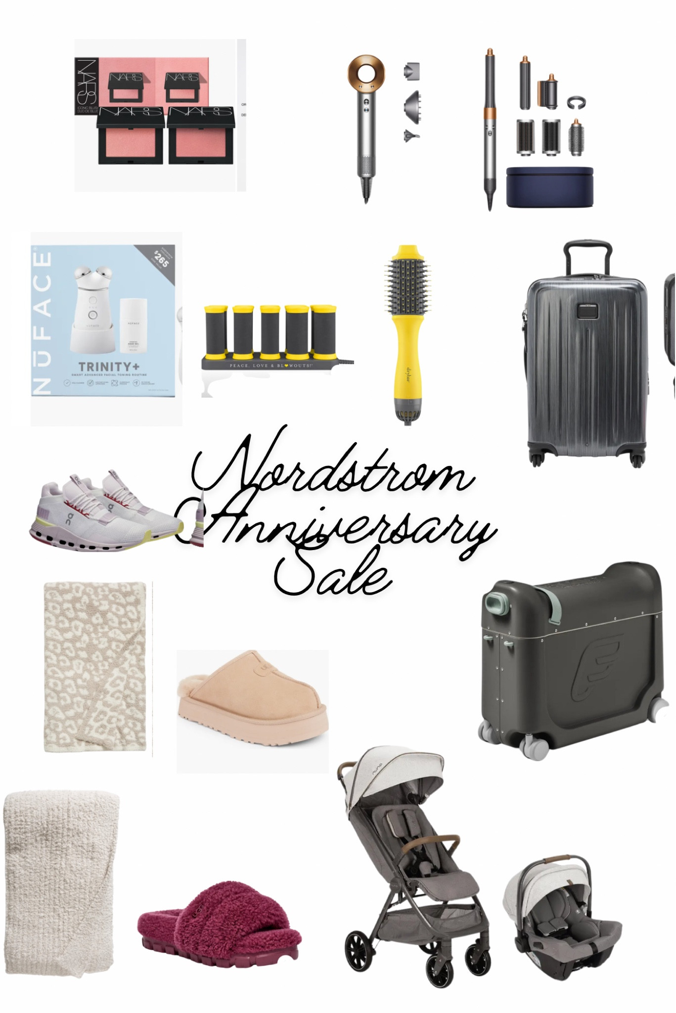 Nordstrom Anniversary sale roundup. 

#ootd #nordstrom #nordstromanniversarysale #nsale 

#LTKSaleAlert #LTKSummerSales #LTKxNSale