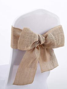 1pc Plain Burlap Table Runner
   SKU: sh2106261238386355      
          (129 Reviews)
          ... | SHEIN