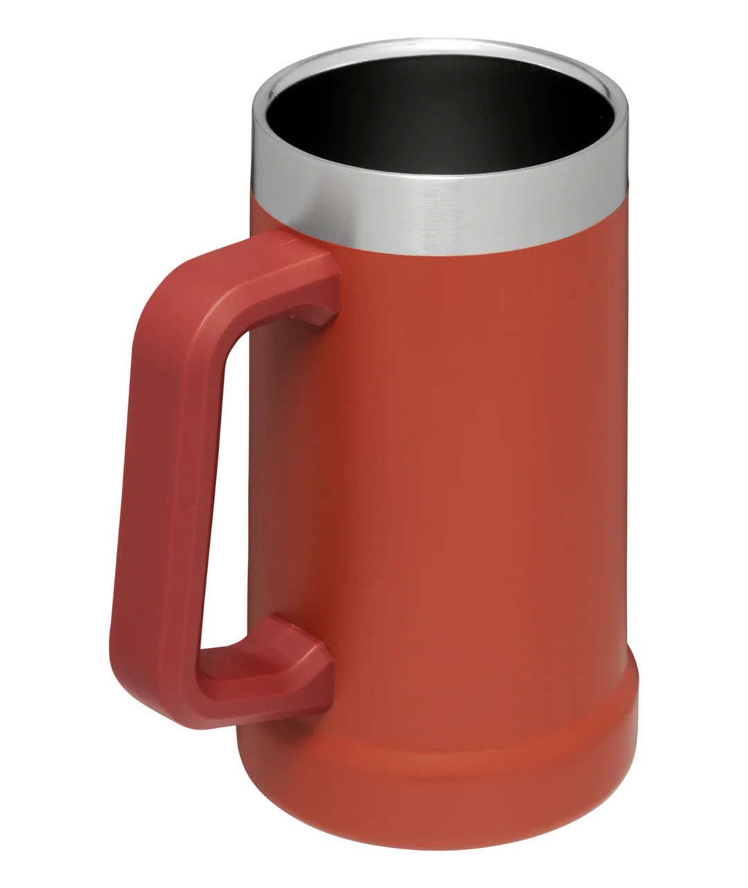 Adventure Big Grip Beer Stein | 24 OZ | Stanley 1913 (US)