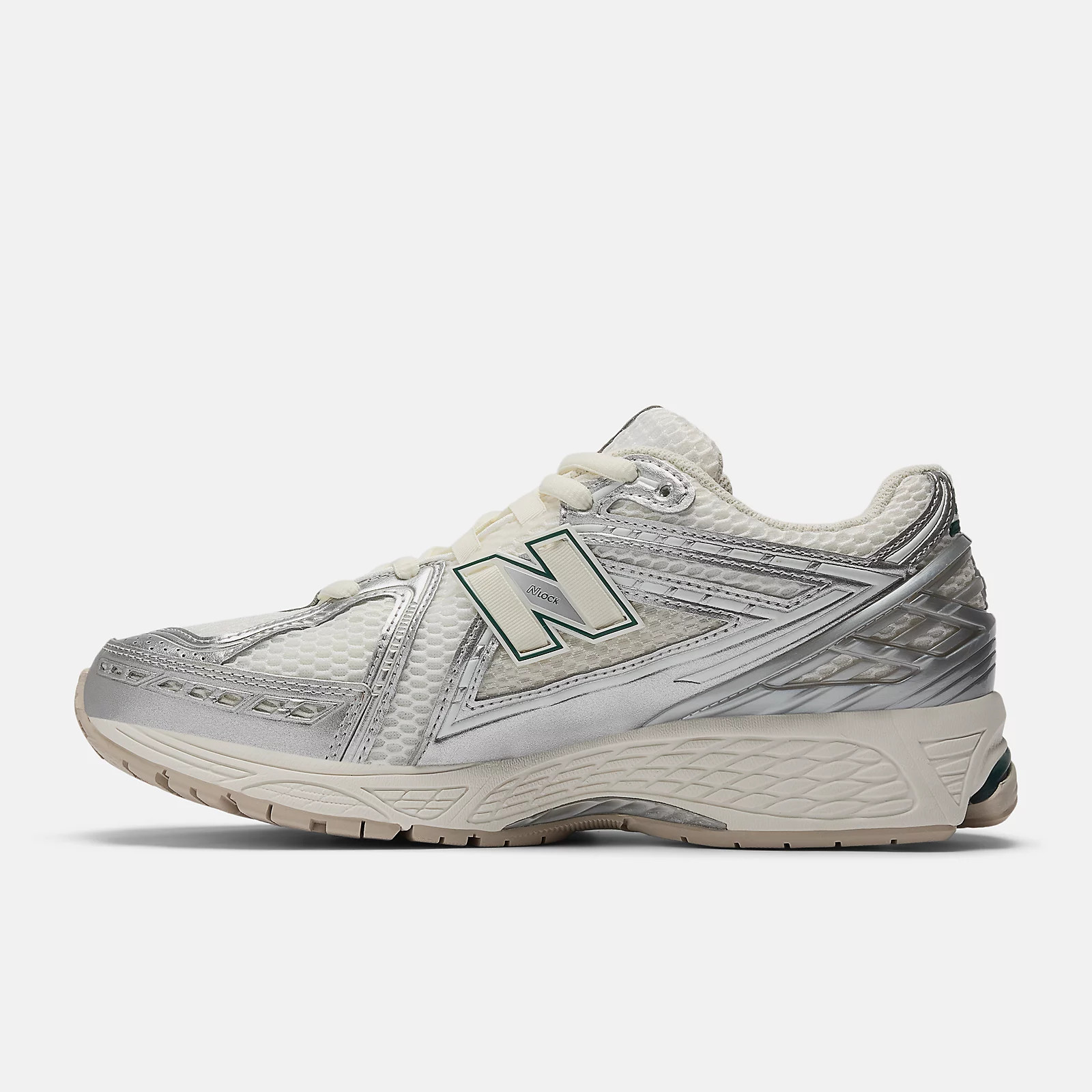 1906R | New Balance Athletics, Inc.
