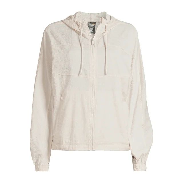 Avia Women's Court Jacket, Sizes XS-XXXL | Walmart (US)