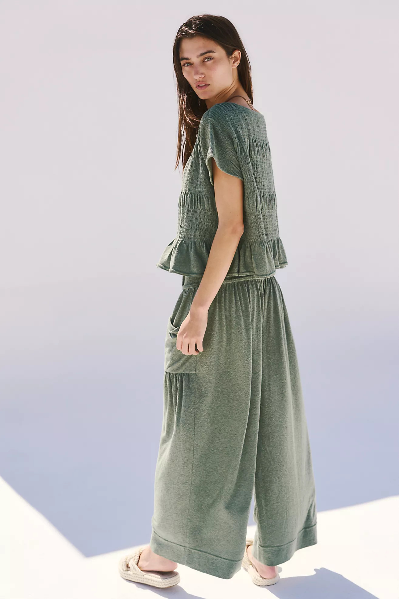 Riley Set | Free People (Global - UK&FR Excluded)
