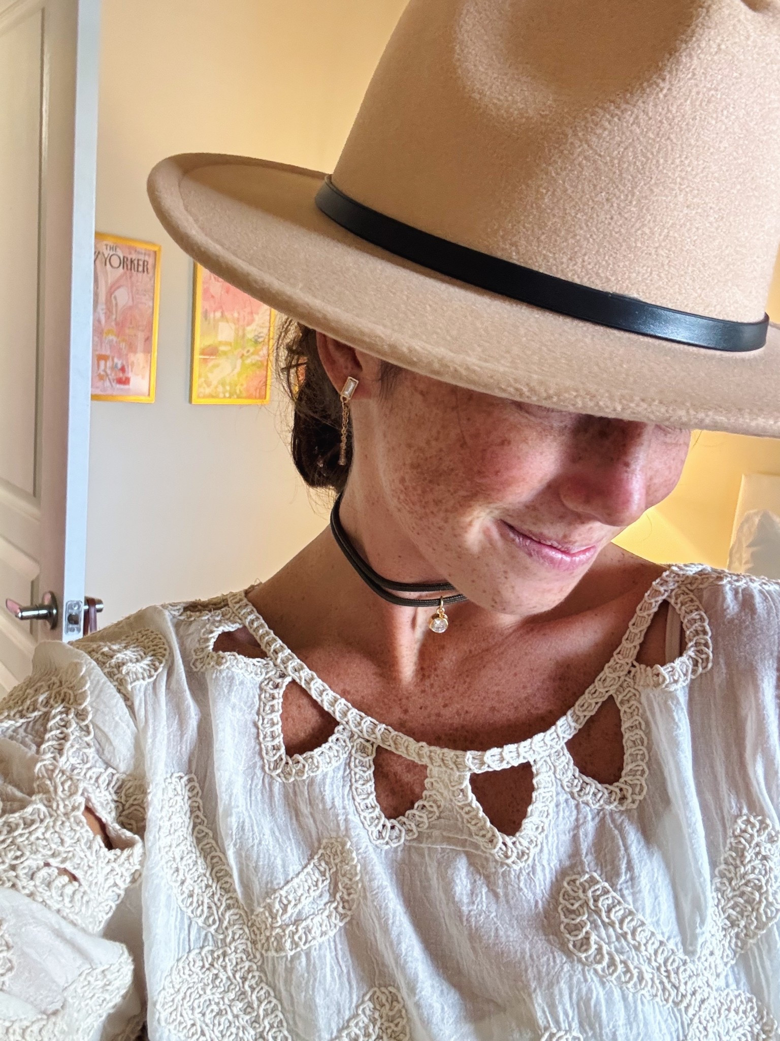 Another fun fall combo 🤎 Use code EVAGRACEM10 on all HART products for $$$ off ✨

#LTKSeasonal #LTKStyleTip #LTKGiftGuide