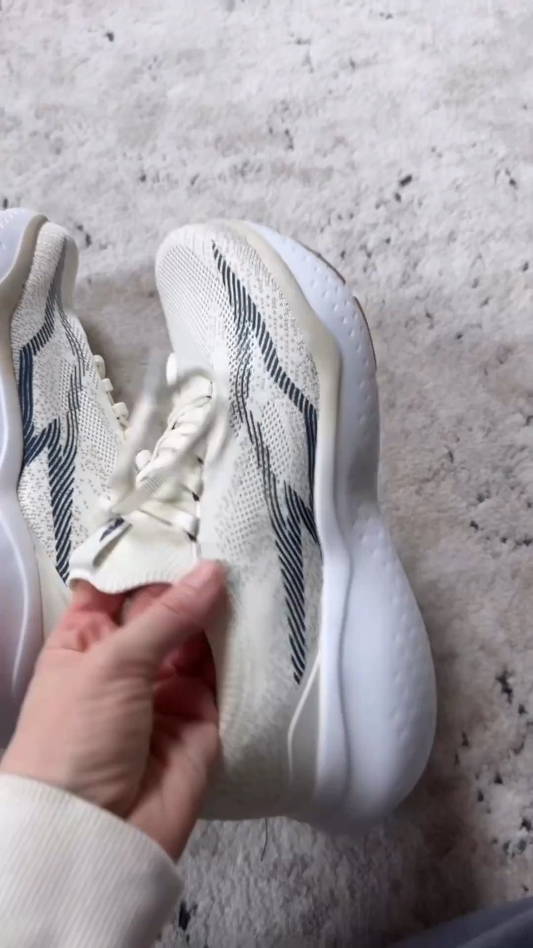 I’ve been LOVING these sneakers from Walmart lately. They’re so good 

#LTKSaleAlert #LTKMothersDay #LTKSeasonal