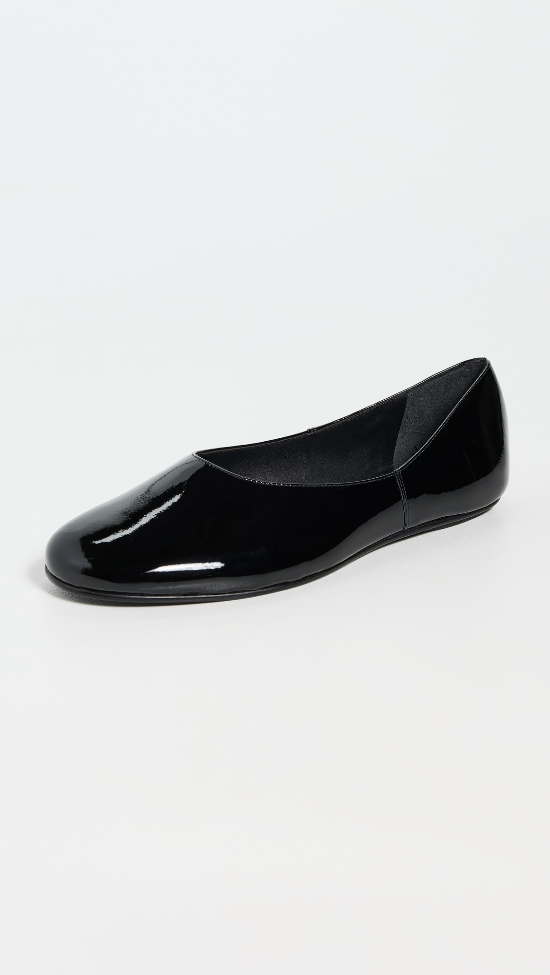 Ezra Flats | Shopbop