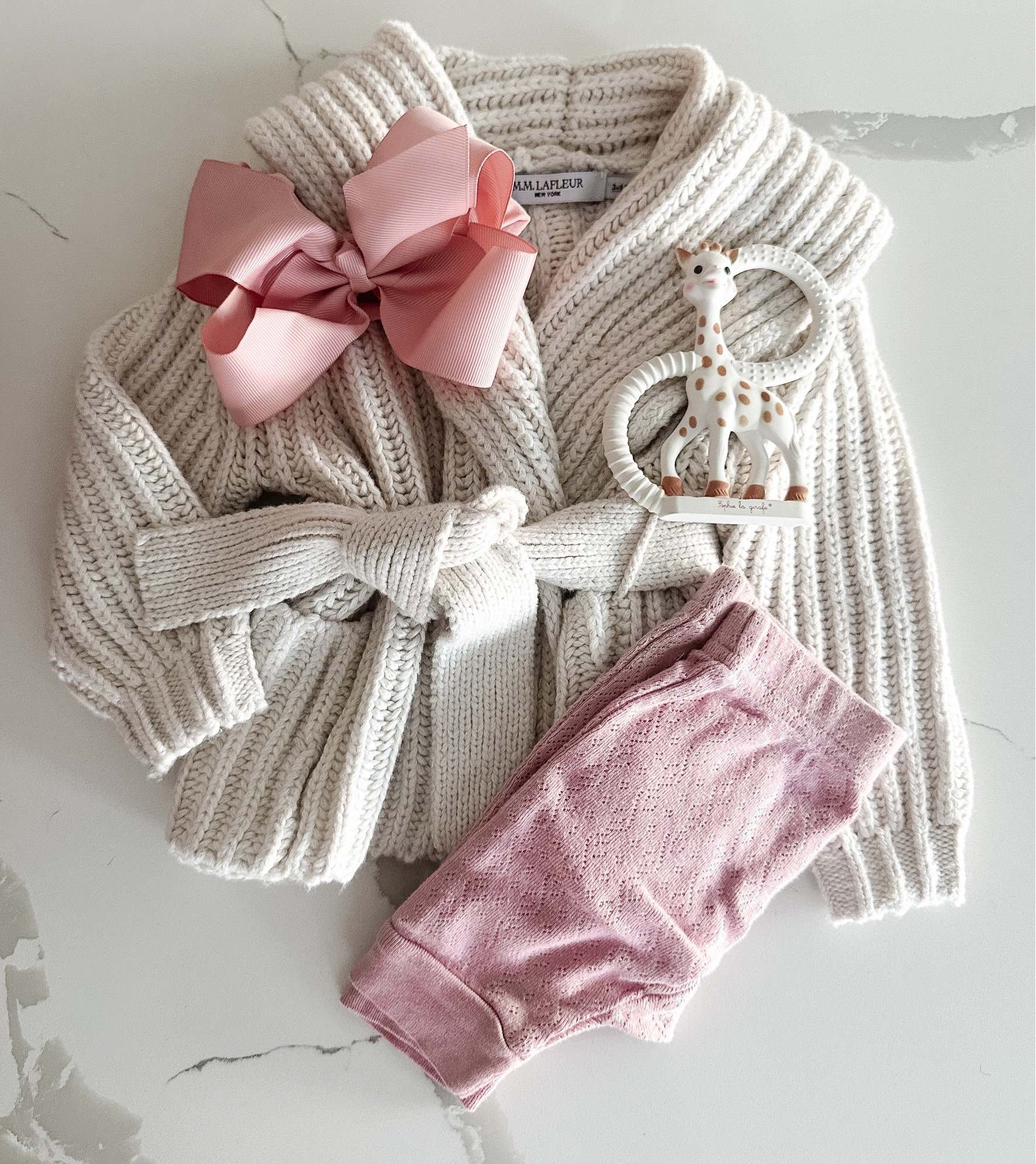 Cozy fall and winter outfit for baby girl! Jacket is lush merino and can match with the mommy version, too! Love this for an everyday outfit. Linking both the baby version and mommy version of the cardigan!

#LTKstyletip #LTKbaby #LTKSeasonal