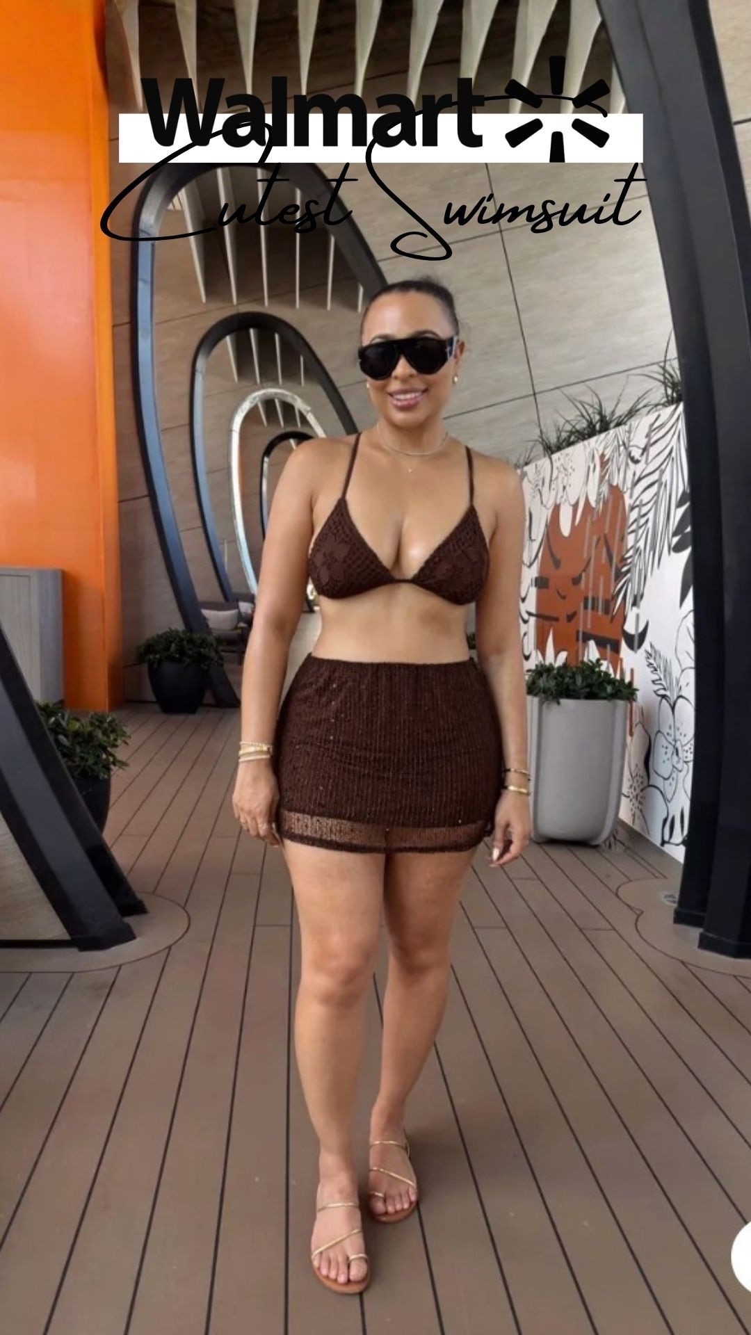 Love this Walmart suit!

#LTKootd #LTKSeasonal #LTKU
