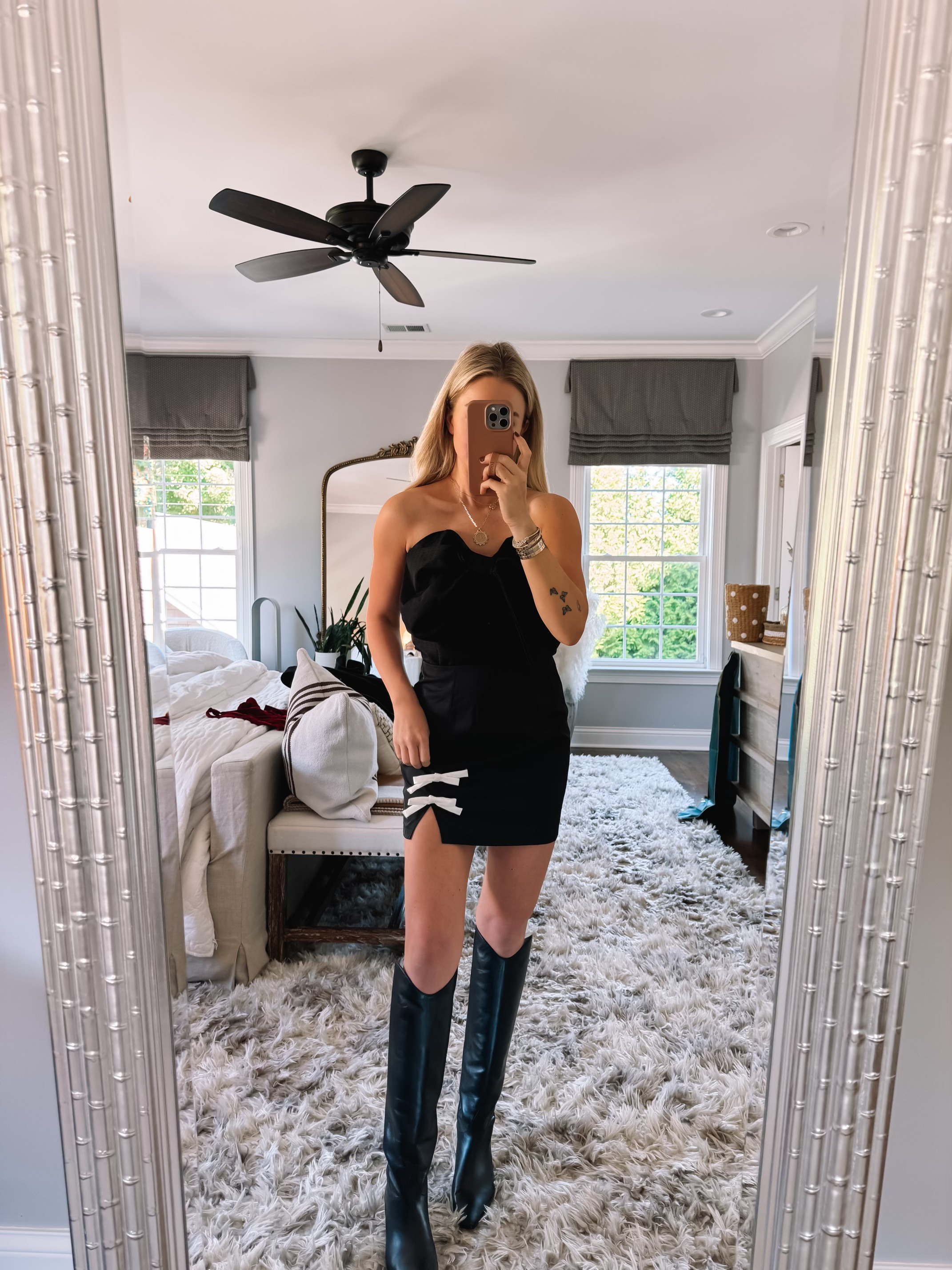 The new pink lily Christmas collection is here and it is SO cute! Use my code MADDIE20 to save 20% sitewide! 

Christmas tee, Christmas graphic tee, casual style, Christmas collection, holiday outfits, holiday party, Black Friday sale 

#LTKFindsUnder50 #LTKFindsUnder100 #LTKParties