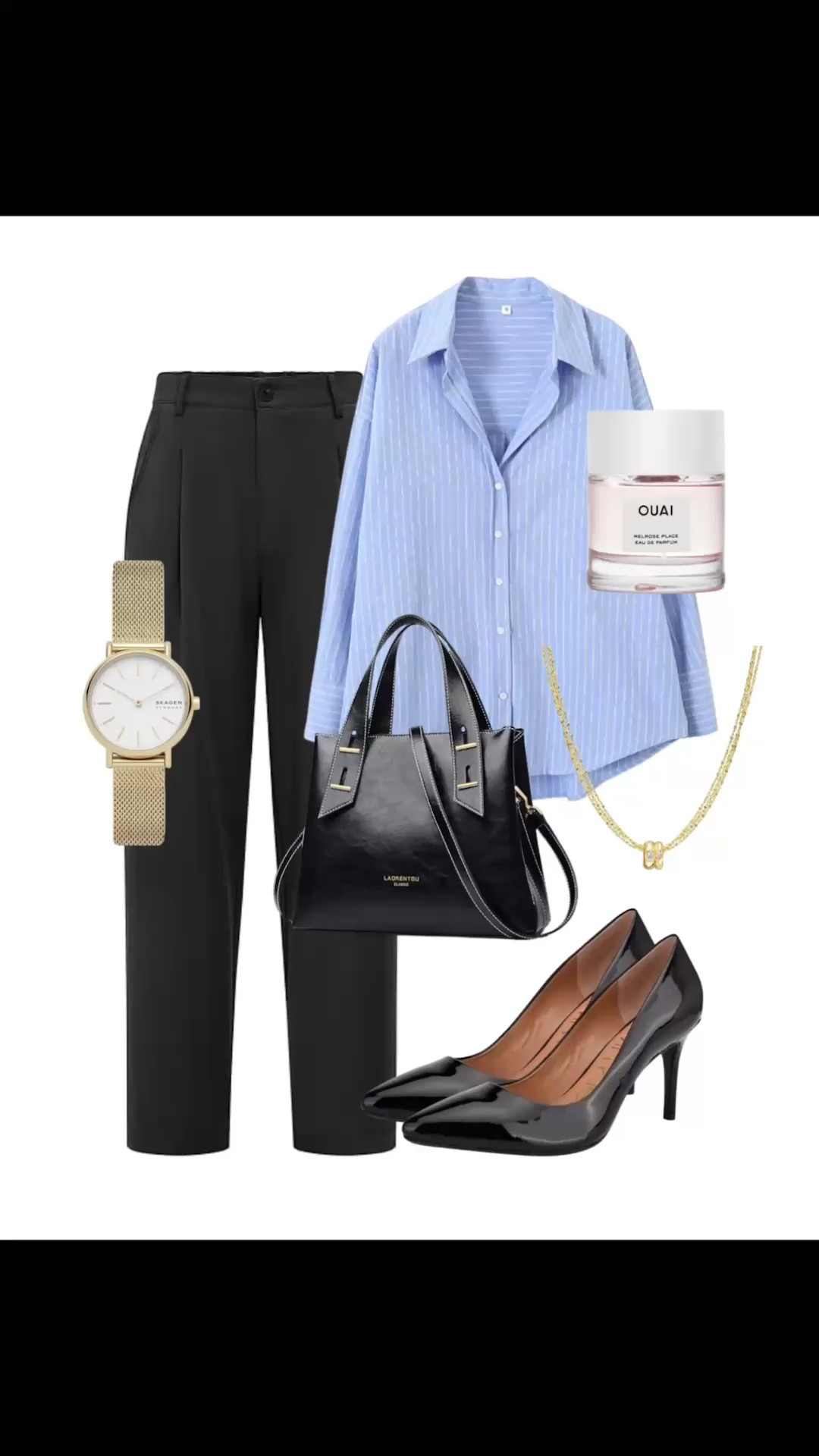 Amazon Office Outfits

#LTKootd #LTKSeasonal #LTKWorkwear